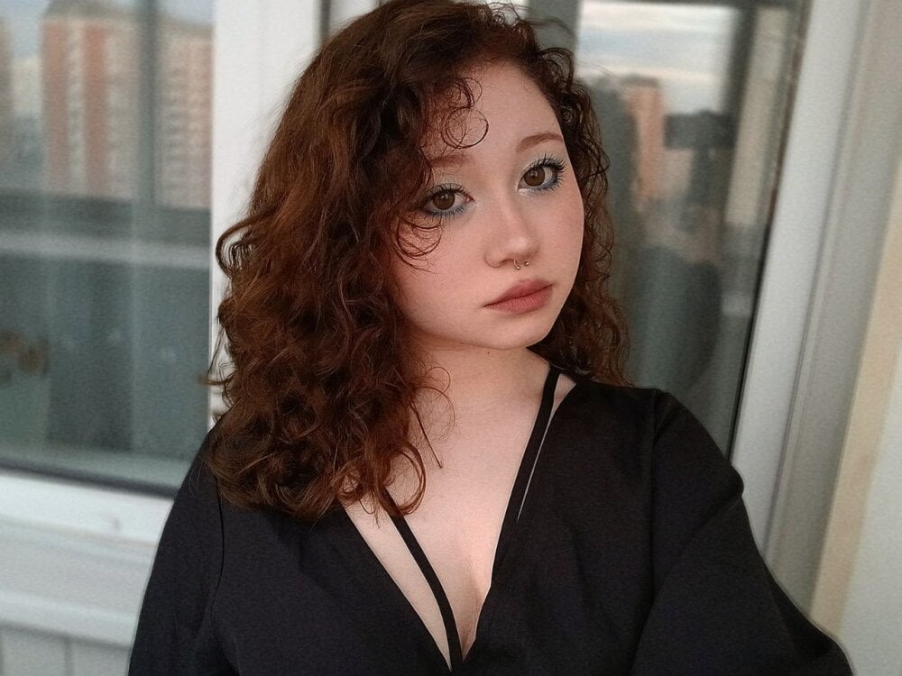 f1ash_cherries profile