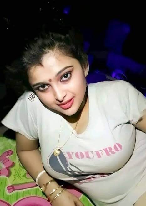 Anithathanga