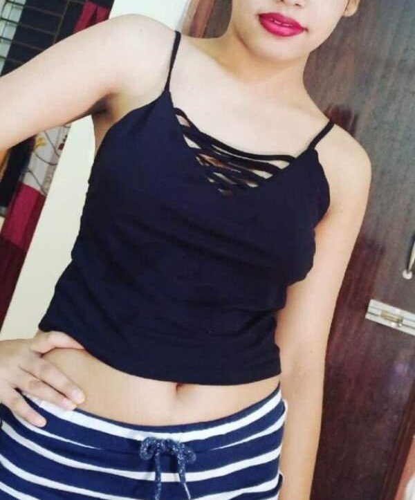 AnamikaBeauty