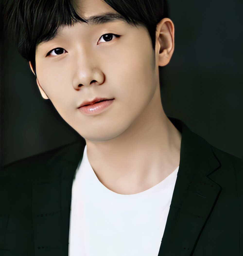 009iswin profile