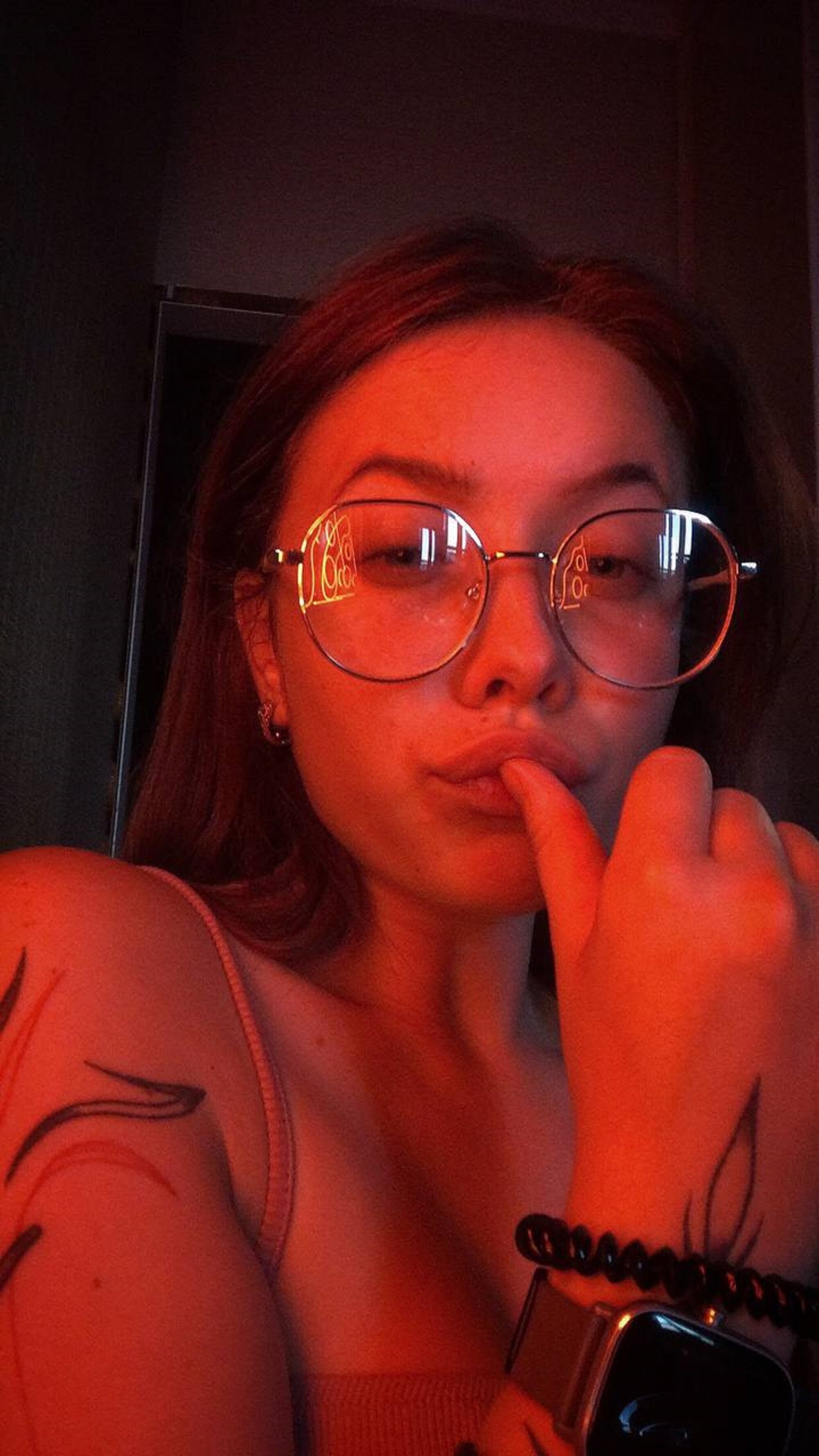 RubyMyris