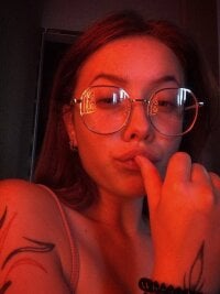 RubyMyris' Offline Chat Room