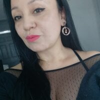 Sara_Edwards1's Offline Chat Room