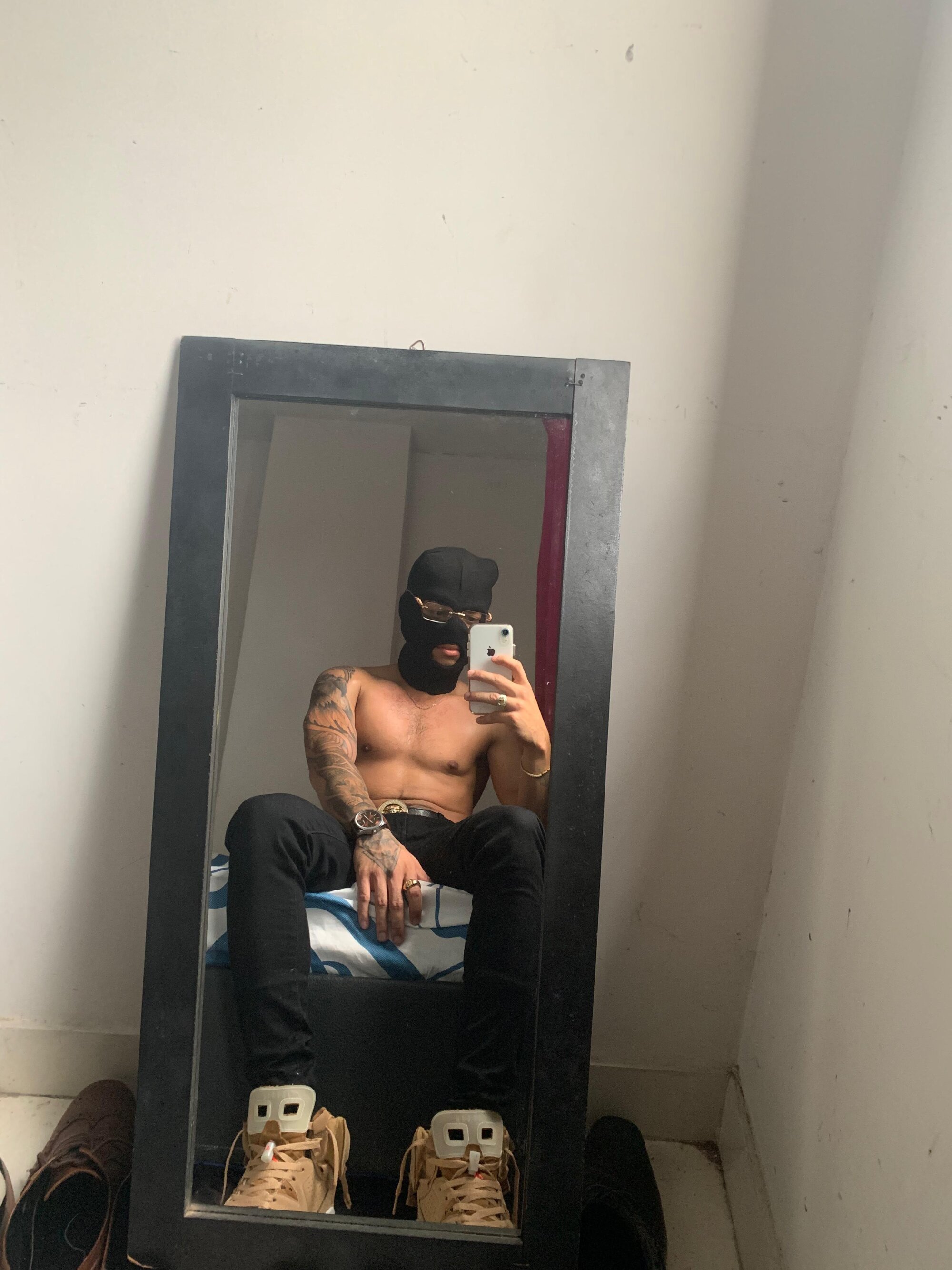 DavideVentura_