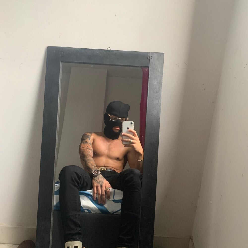 DavideVentura_