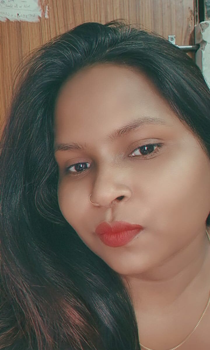 hot-nasili from stripchat