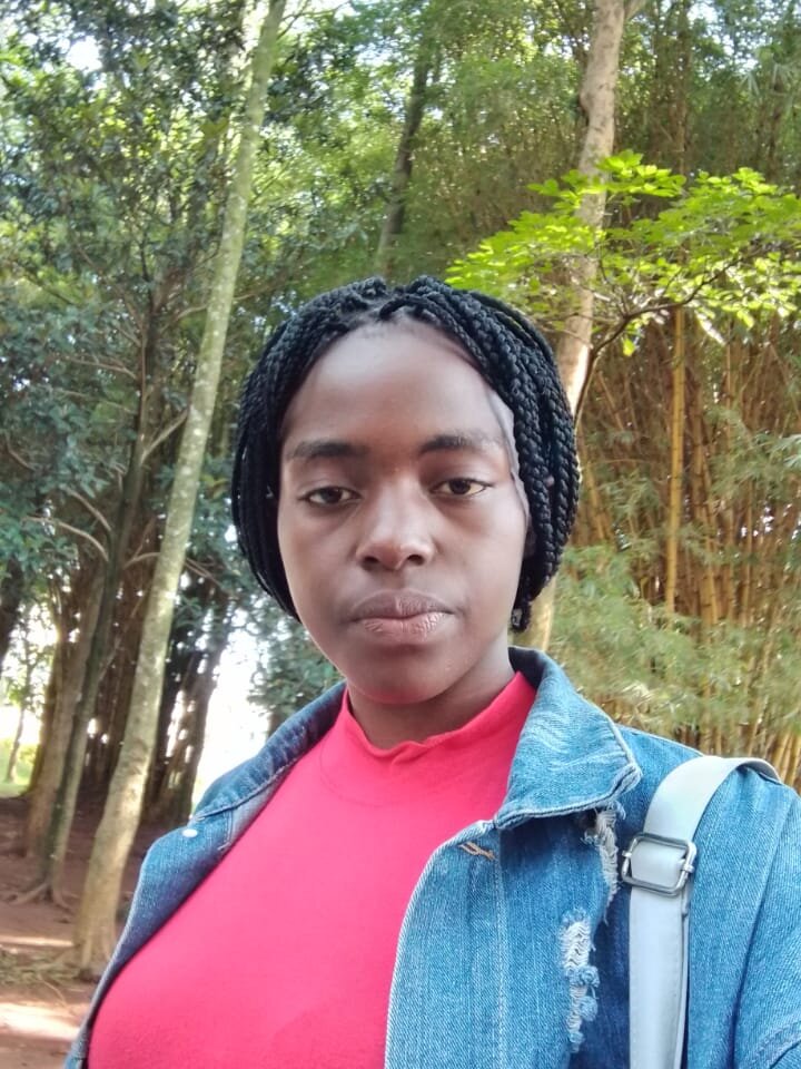 Live sex webcam photo for ShazNesh #289730761