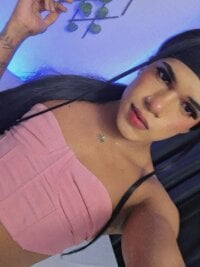 akihiroxxx_'s webcam live show