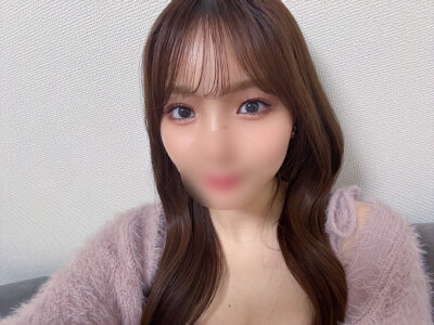 --MIO-- 🌃 live stream