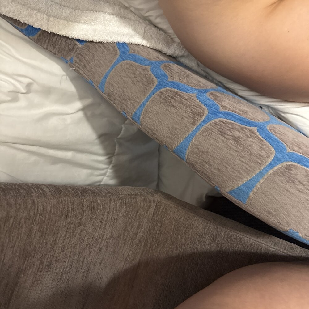 saucysarah from stripchat