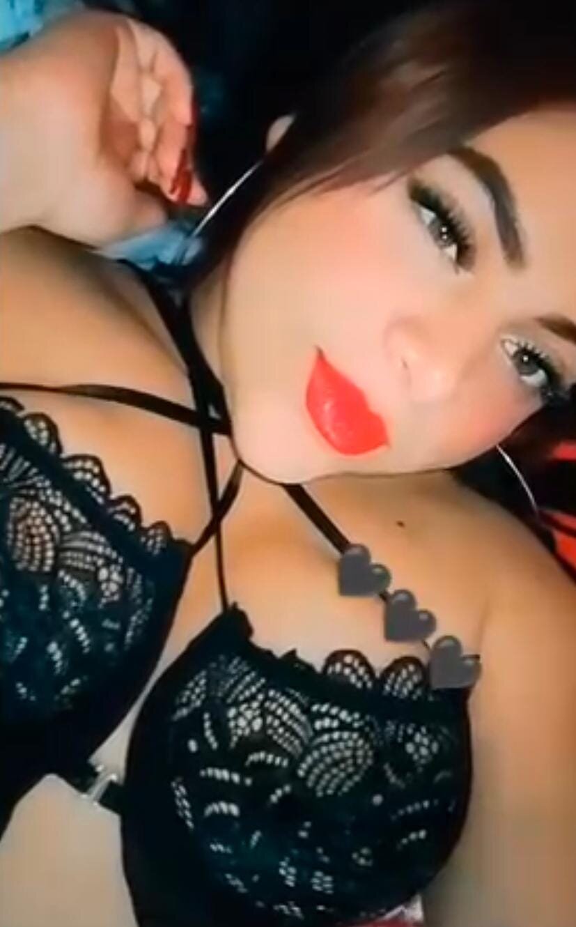 katya_burning