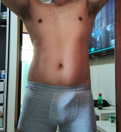 h_mineiro from stripchat