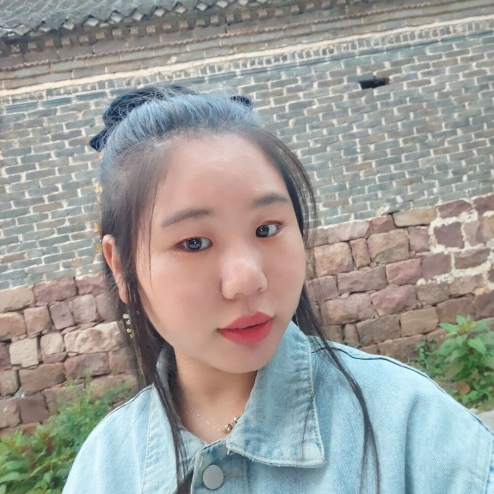 leebbos profile