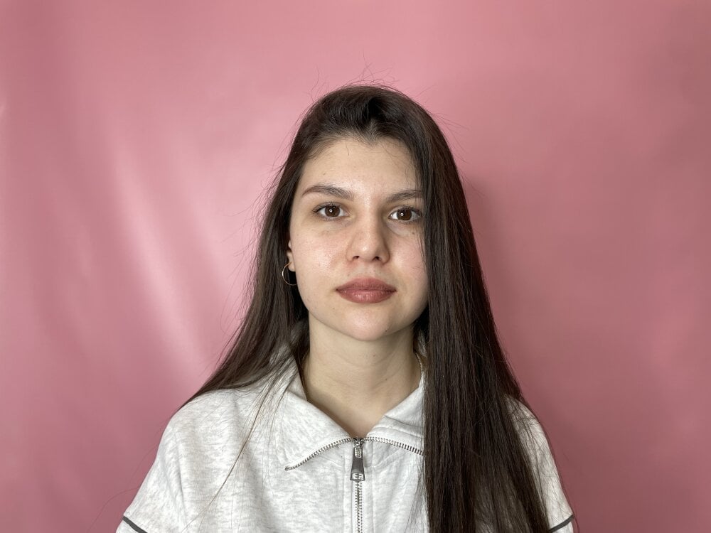 chatnmate.com suziereding livesex profile in second-circle-of-hell-lust cams