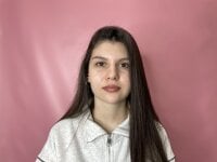 SuzieReding live XXX chat