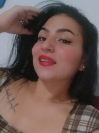 samantha_foxland's Offline XXX Chat
