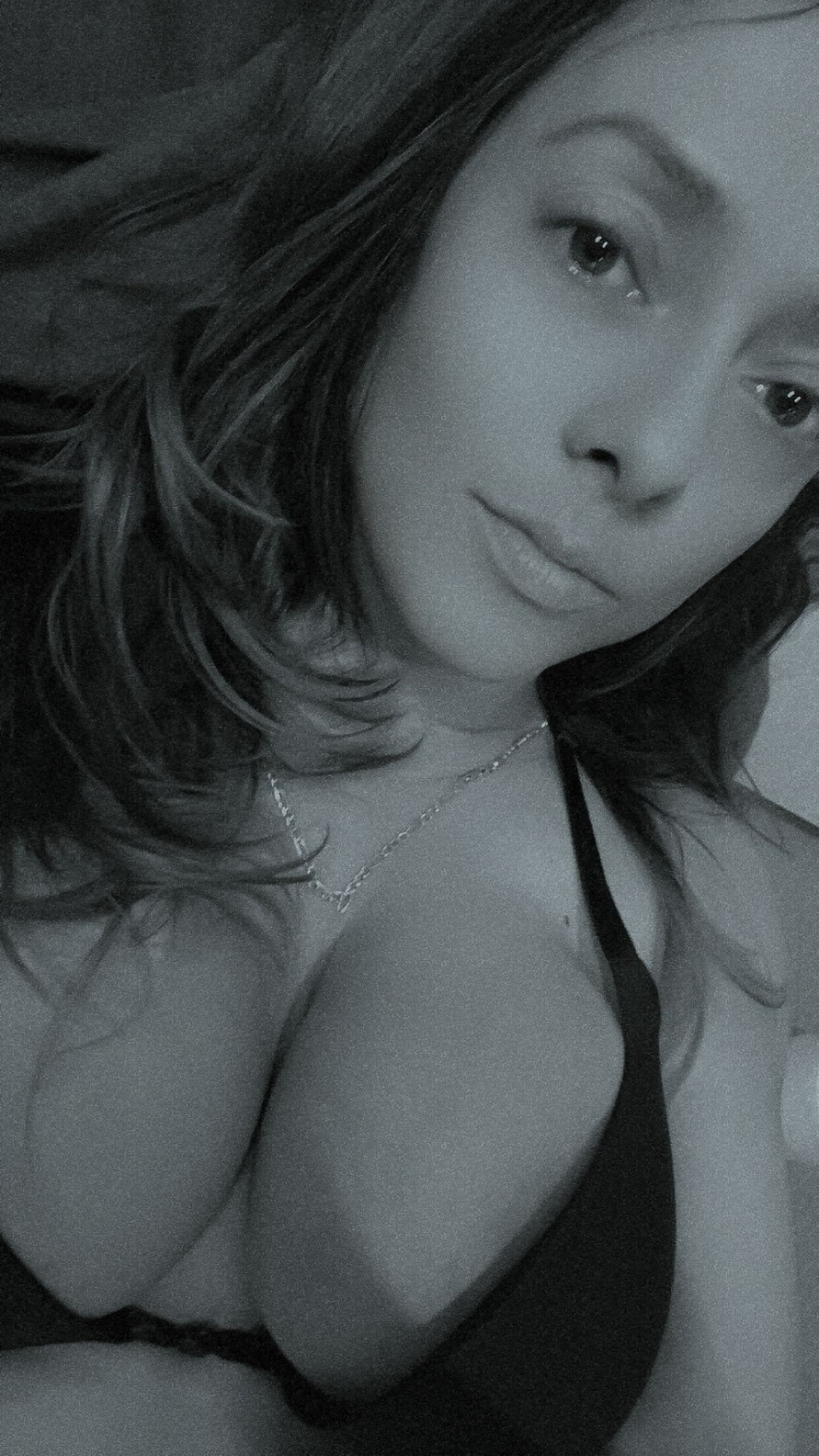 Yourface13