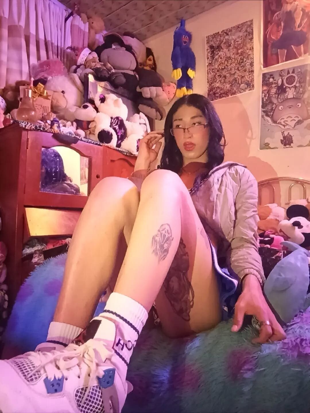 sofiadoll_04