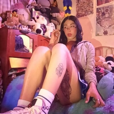 Sofiadoll_04