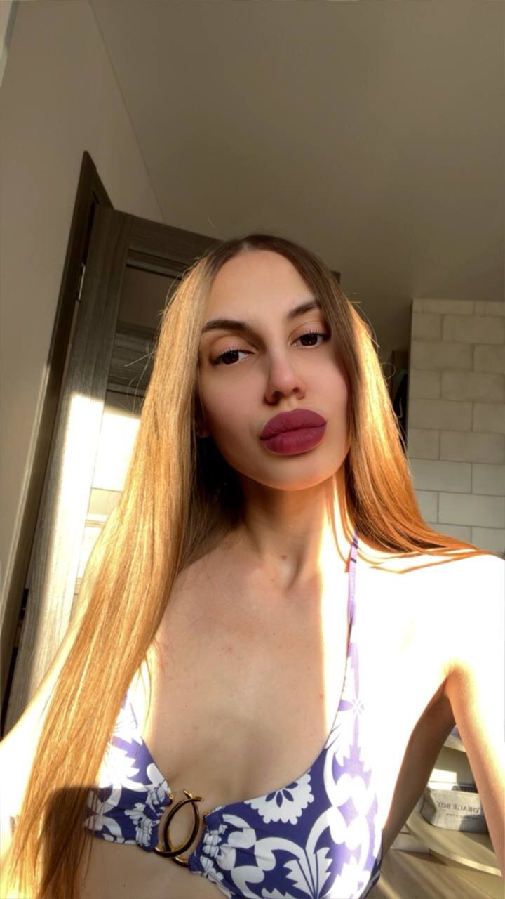 FibyGlam