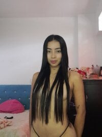 lu_ks's Live Sex Cam Show