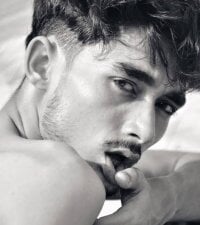 your14men's webcam live show