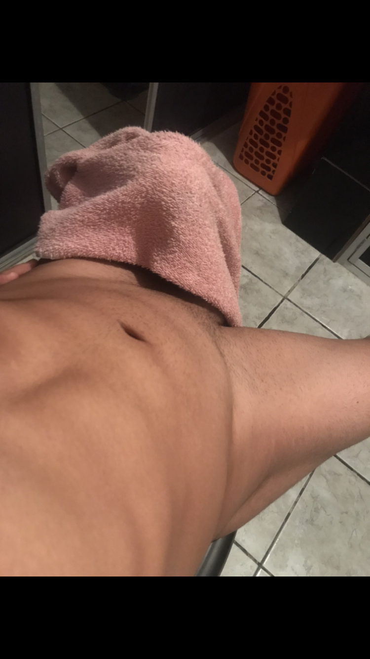 ljxjjxsooi live webcam