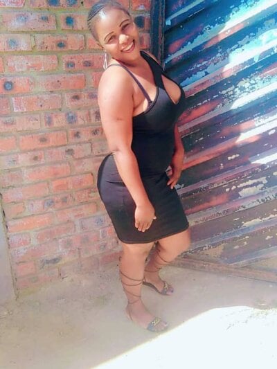 Camilia03 - anal young