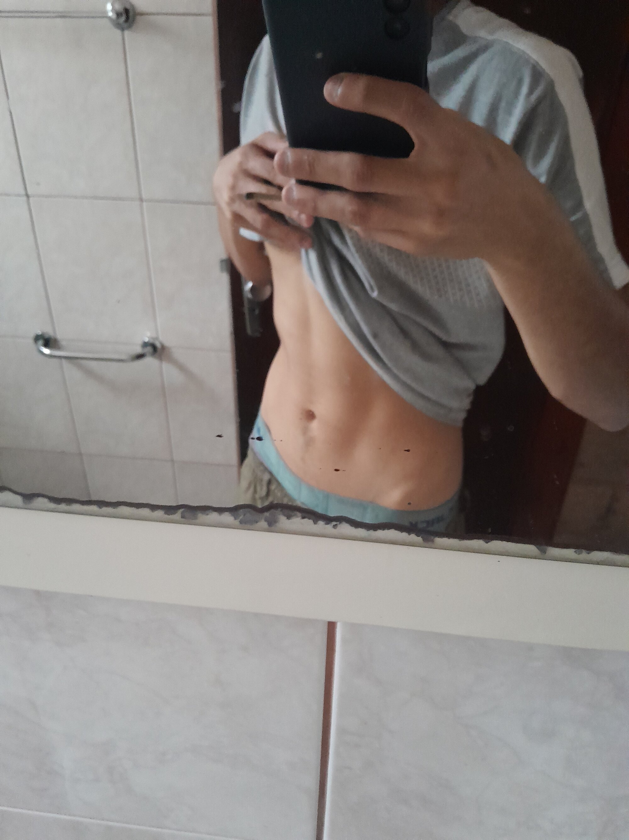 noovin20cm live webcam