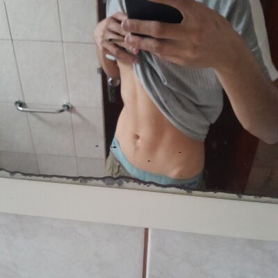 Noovin20cm