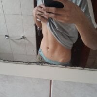 noovin20cm Webcam Model Profile