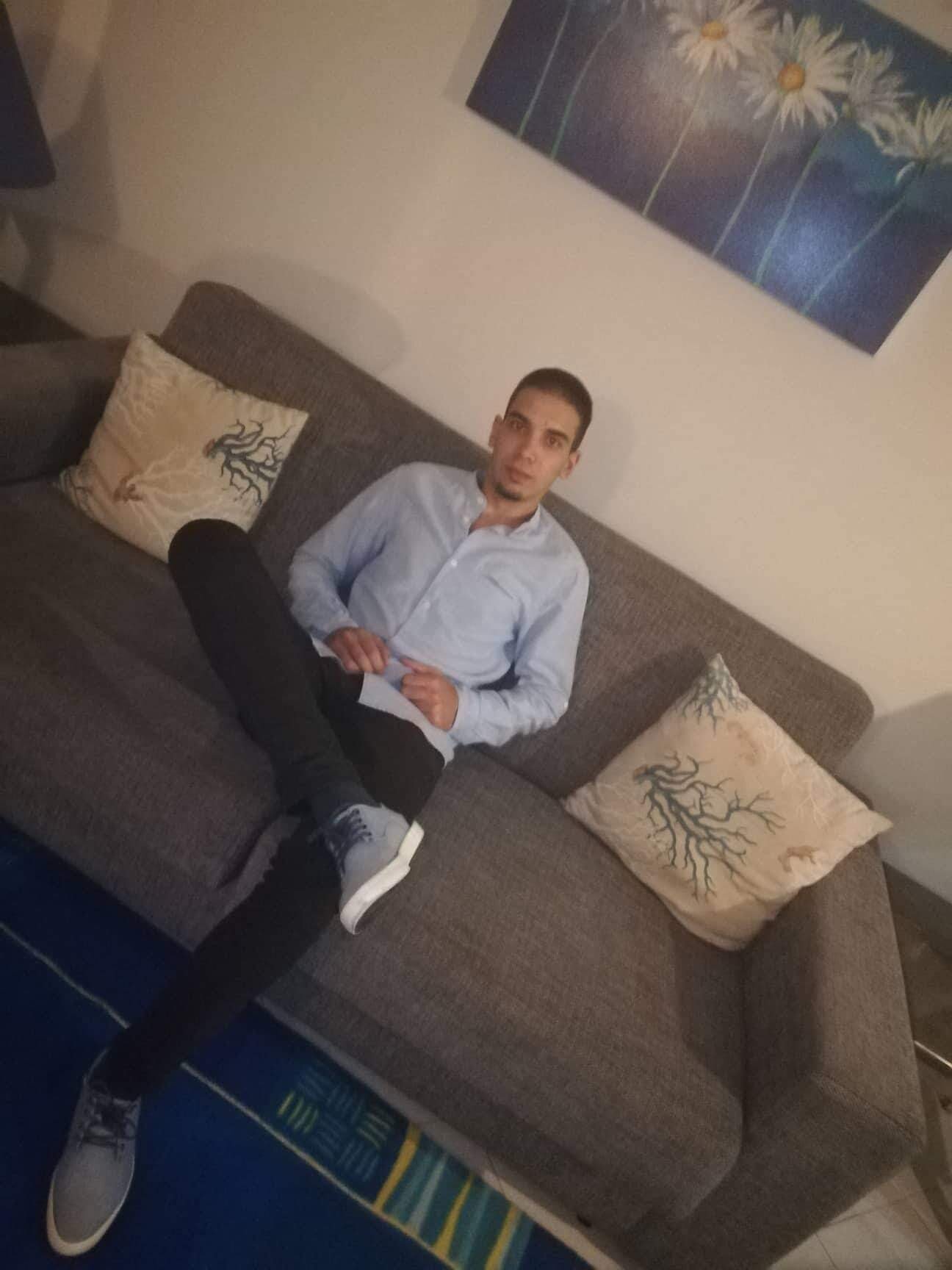 RubenSalvador