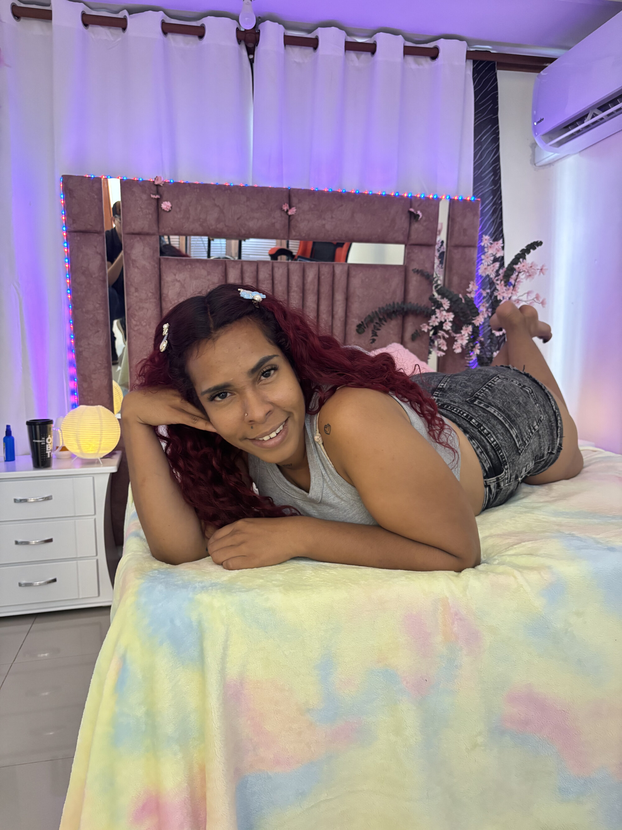 andreawild_01