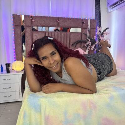 Andreawild_01 Female Deepthroat Free Webcam Adult