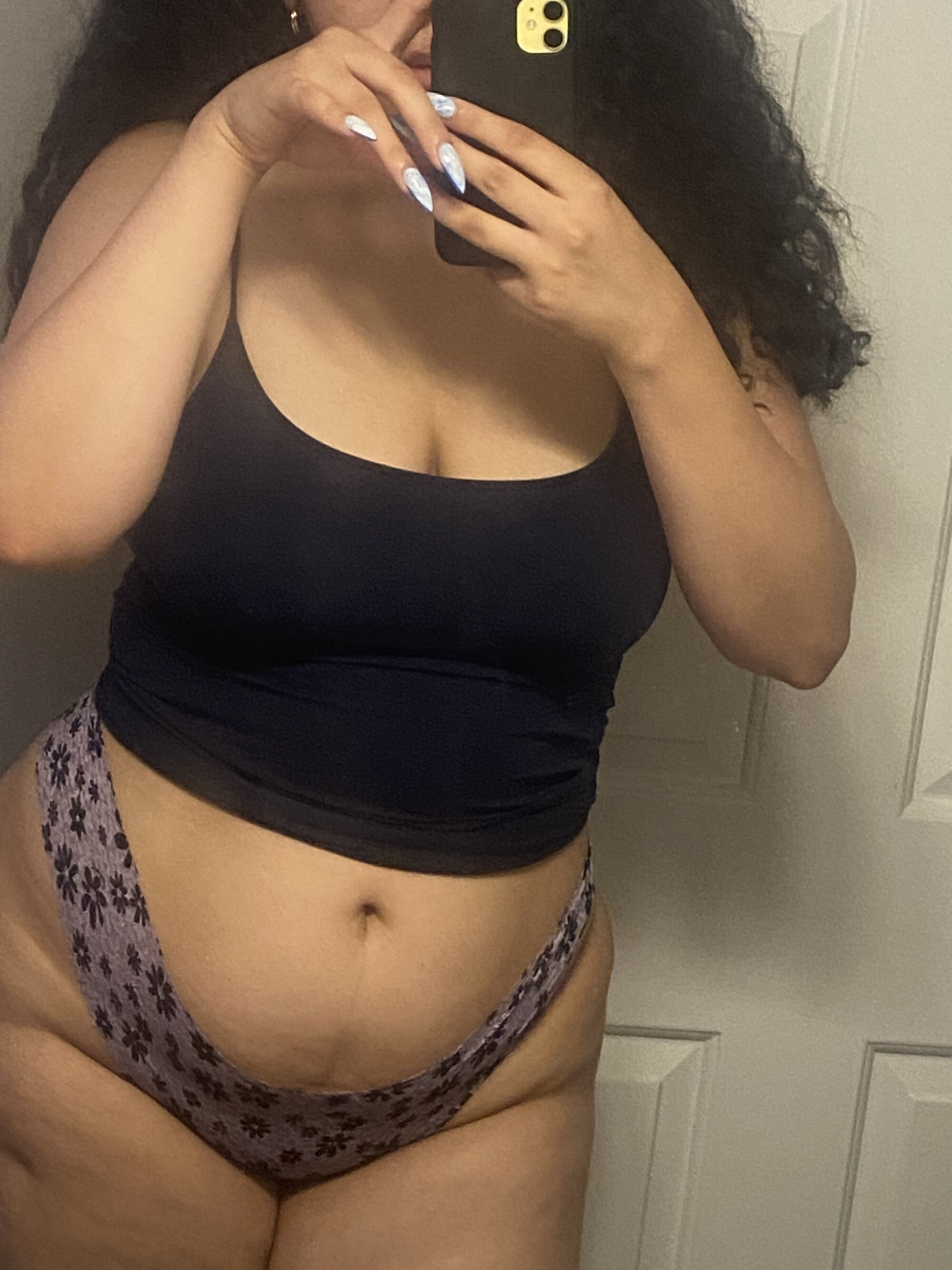 D4ddysissue