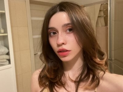 vikky_fairy 🌫 naked cam chat