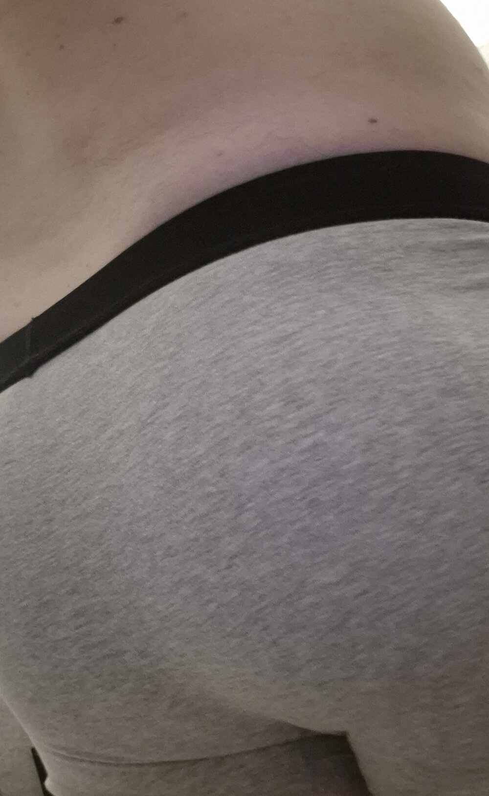 ow01178 from stripchat