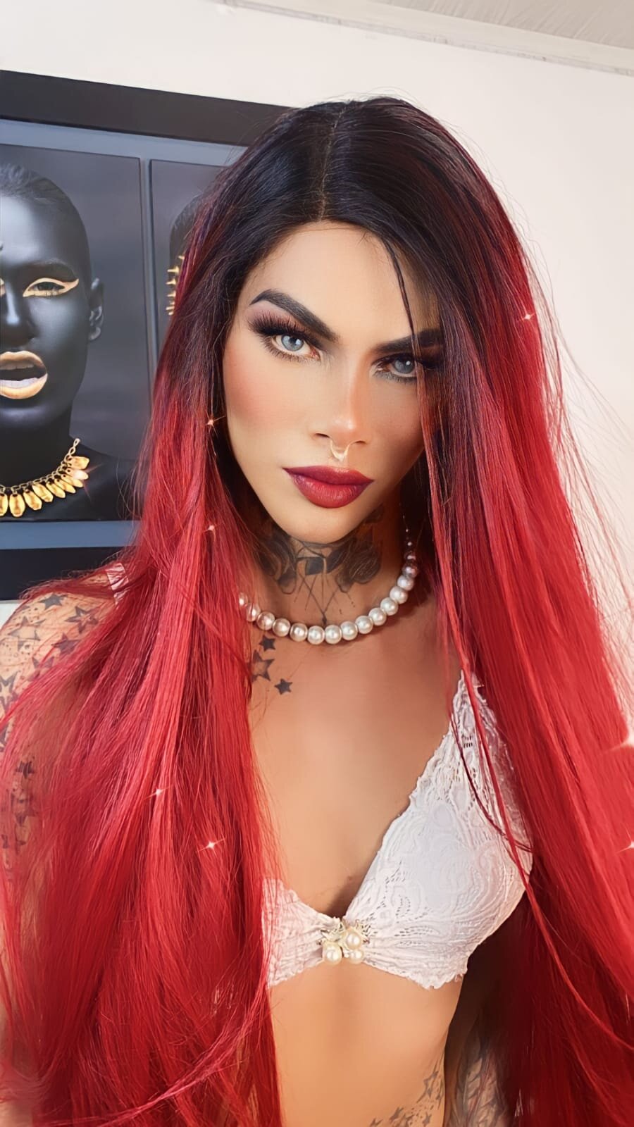 Alana_Hassany