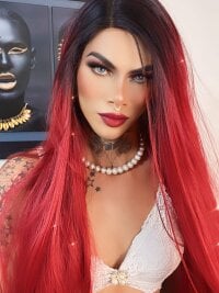 Alana_Hassany's Live Sex Cam Show