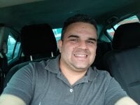 Katracho6969's webcam live show