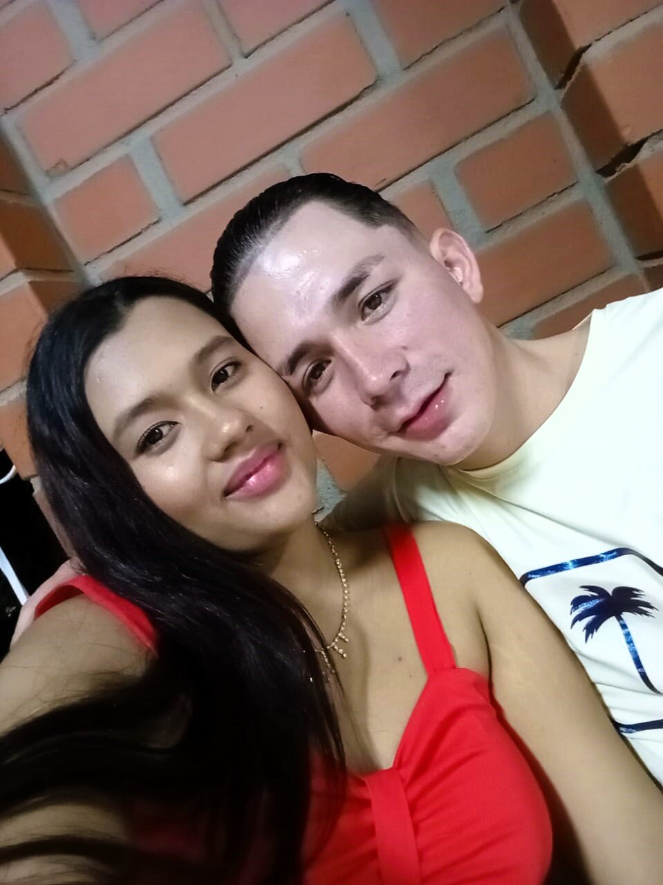 suki_dona