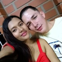 suki_dona's Offline XXX Chat
