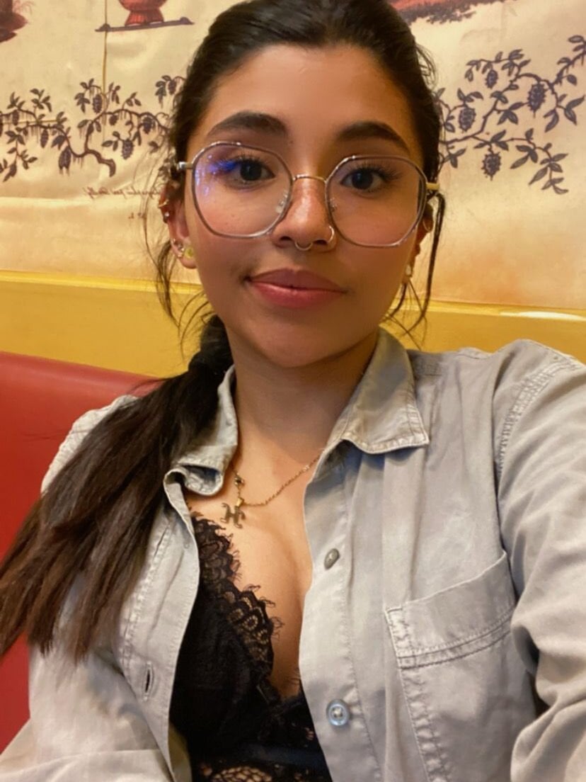 Soofia_a profile