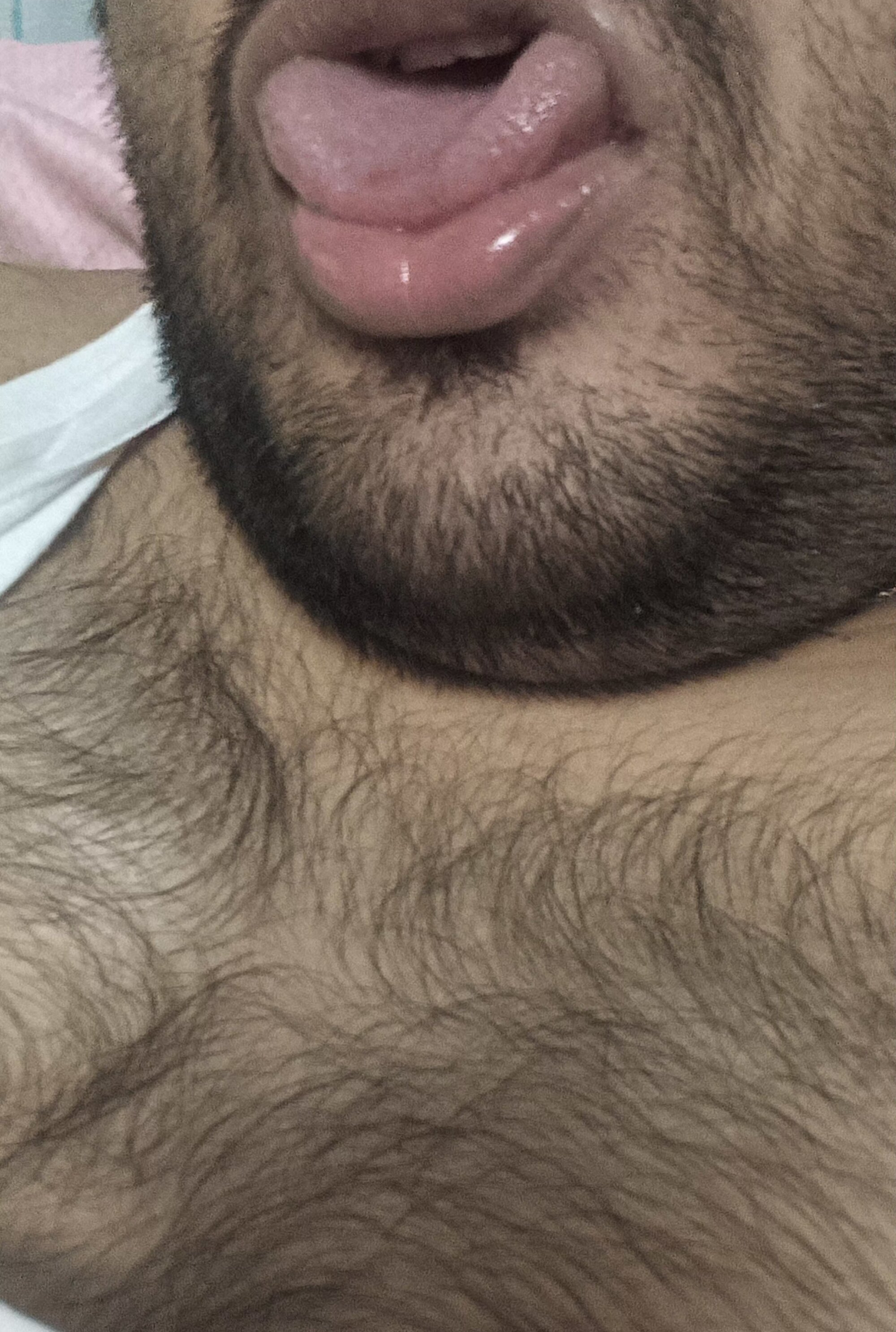 chocolate_boy99