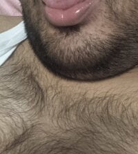 chocolate_boy99's webcam live show