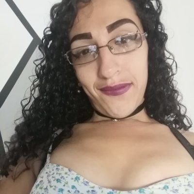 kathekiss ⛔ online nude chat