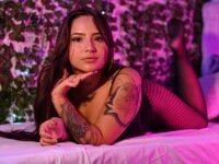 Mia_dreek's Live Sex Cam Show