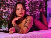 Mia_dreek's webcam live show