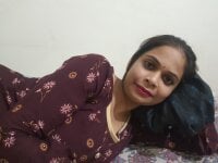 caseydeluxe 现场XXX聊天