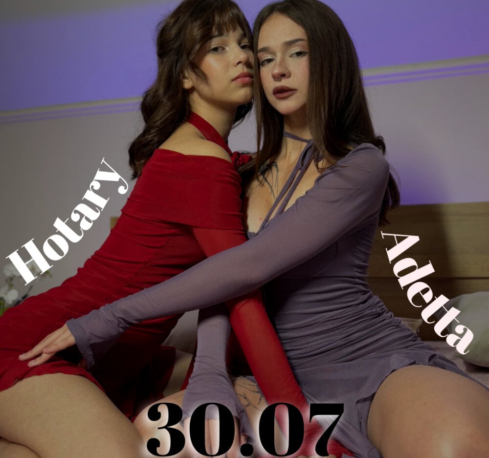 Hotary_Yuko profile